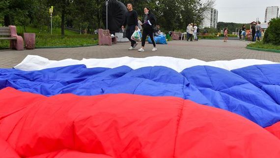 прописка в Азнакаево